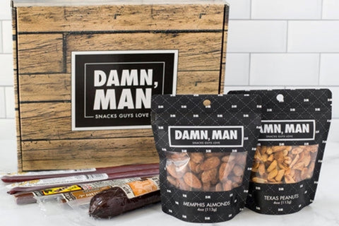 damn-man-snack-gift-box