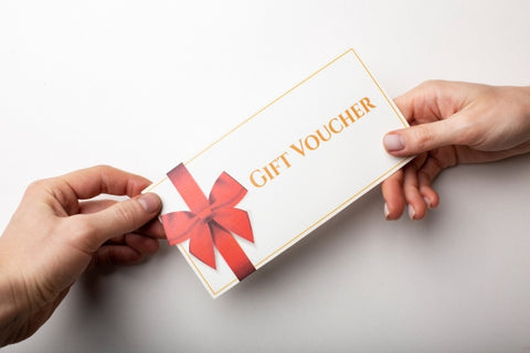 beautiful-gift-voucher-with-hand