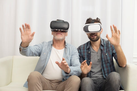 young-guy-aged-man-with-vr-glasses-sofa