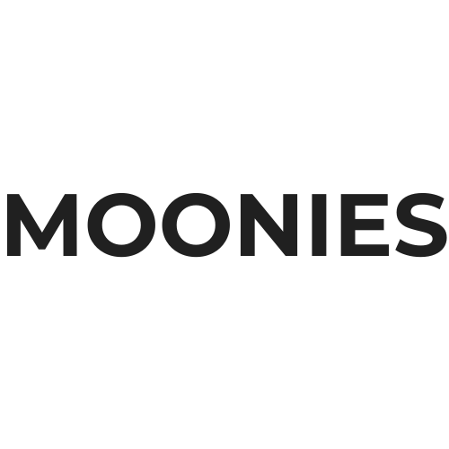 moonies