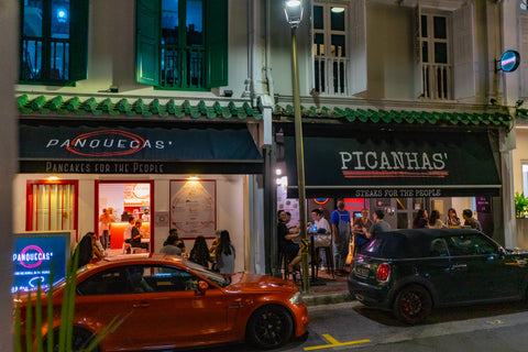 Club-Street-Restaurant-Picanhas