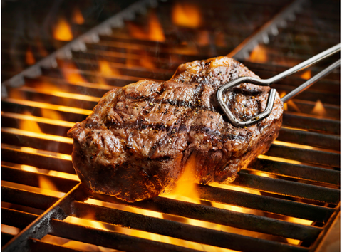 grilled-ribeye-steak-cut