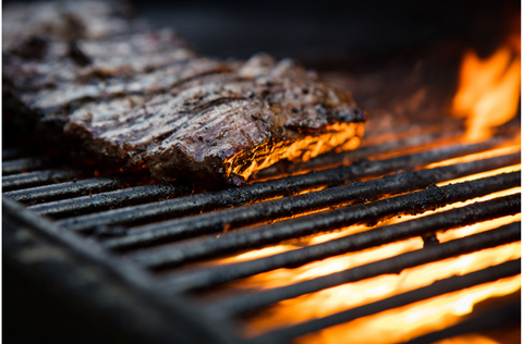 secondary-steak-cuts