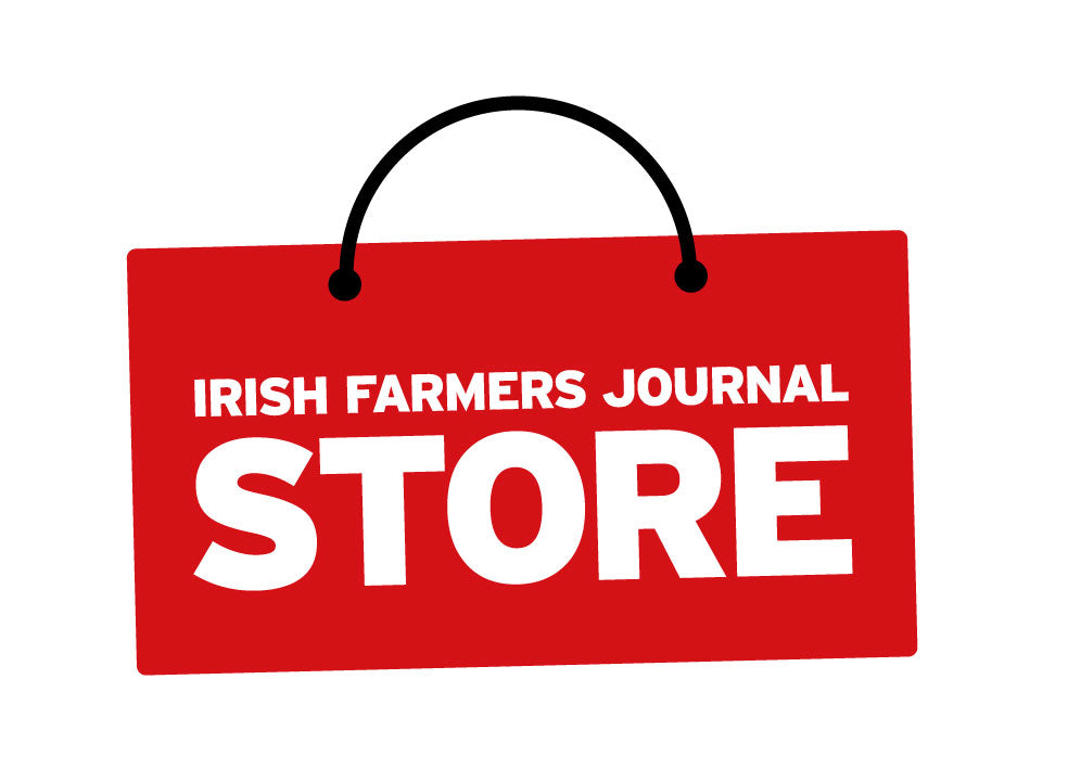 Irish Farmers Journal Shop