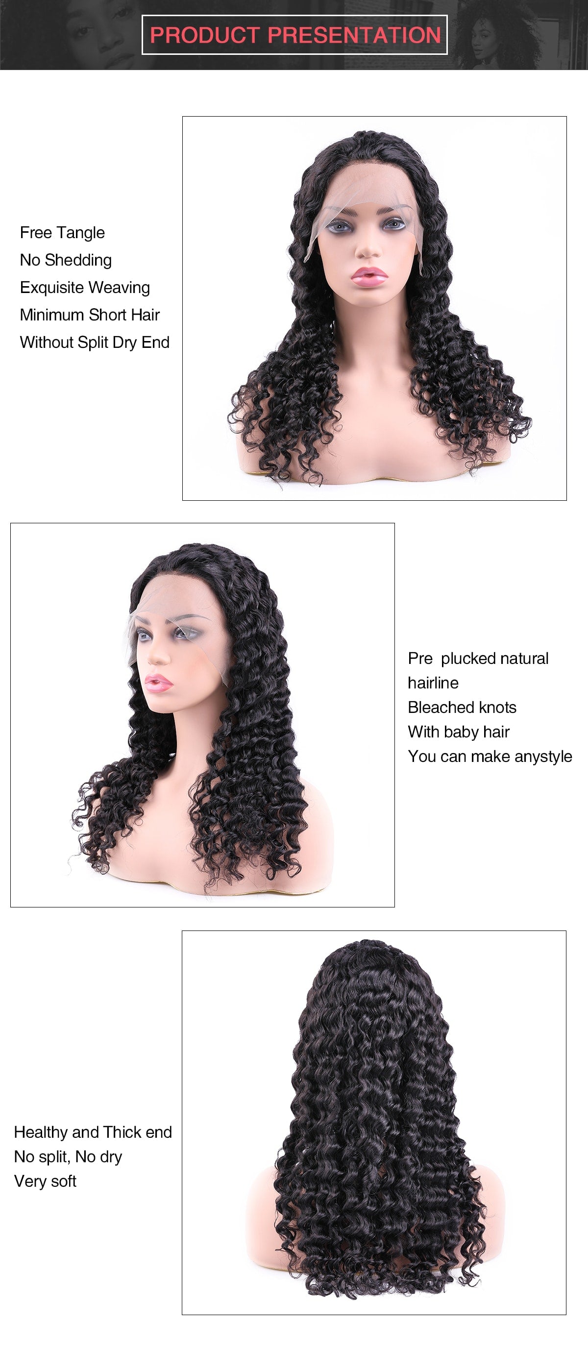 Deep-Curly-Lace-Front-Wigs-Virgin-Hair-Wigs