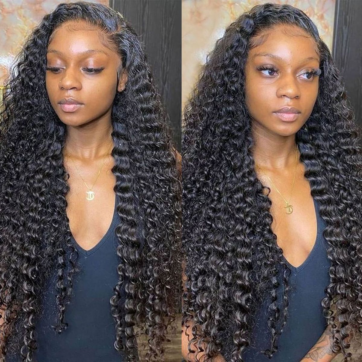 Deep-wave-13x4-lace-frontal-wig