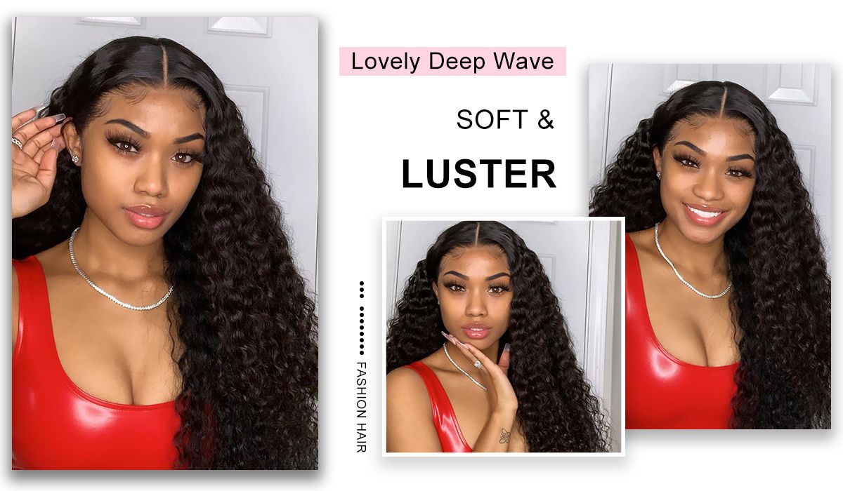 Deep-wave-wigs-human-hair