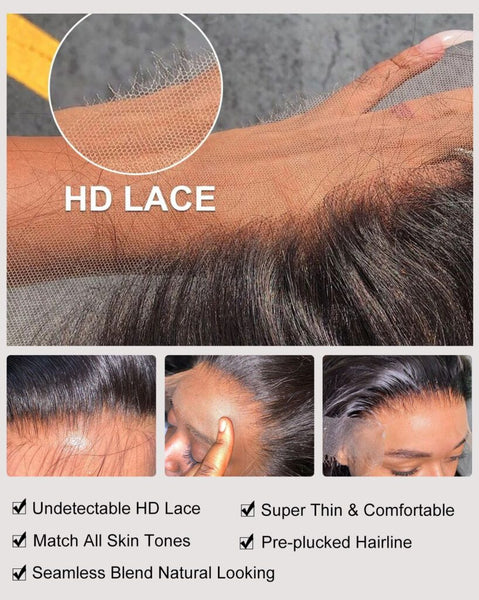 HD-lace-wig-details
