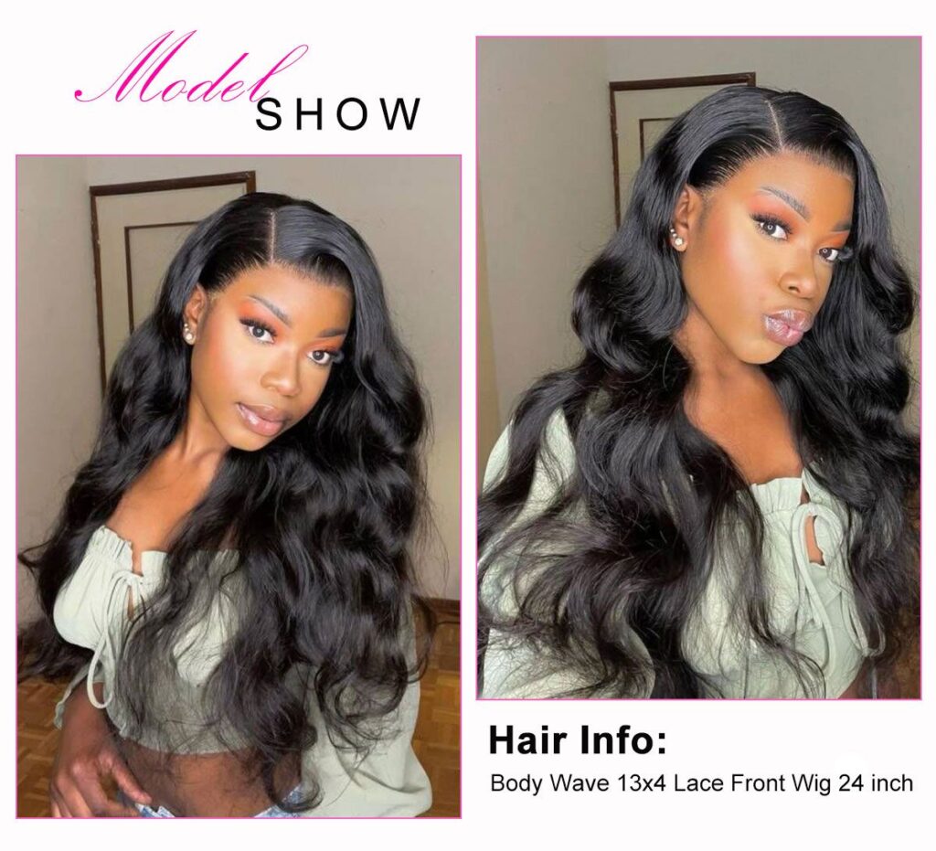 Haireel-hair-body-wave-HD-lace-wig