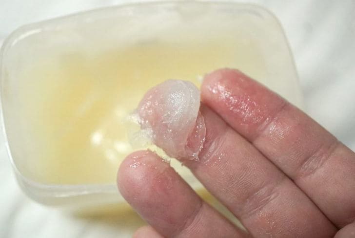 How To Remove Hair Dye From Skin ( To Prevent Skin Allergy )