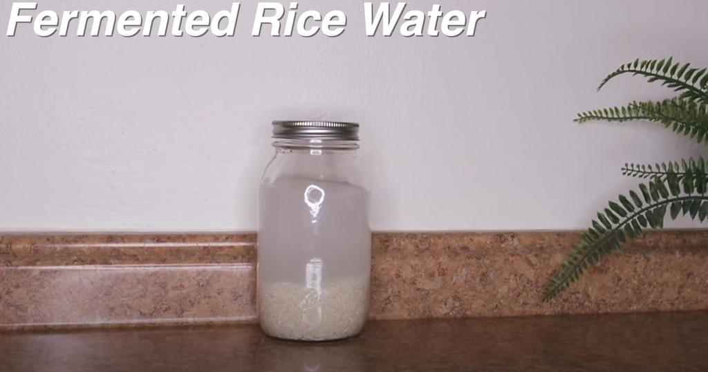 Rice-Water-For-Hair-How-To-Make-And-Use-It-To-Boost-Hair-Growth