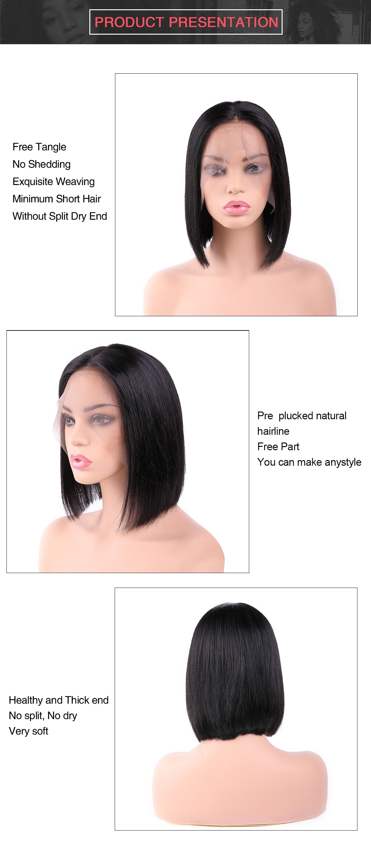 Straight-Short-Black-Bob-Wig