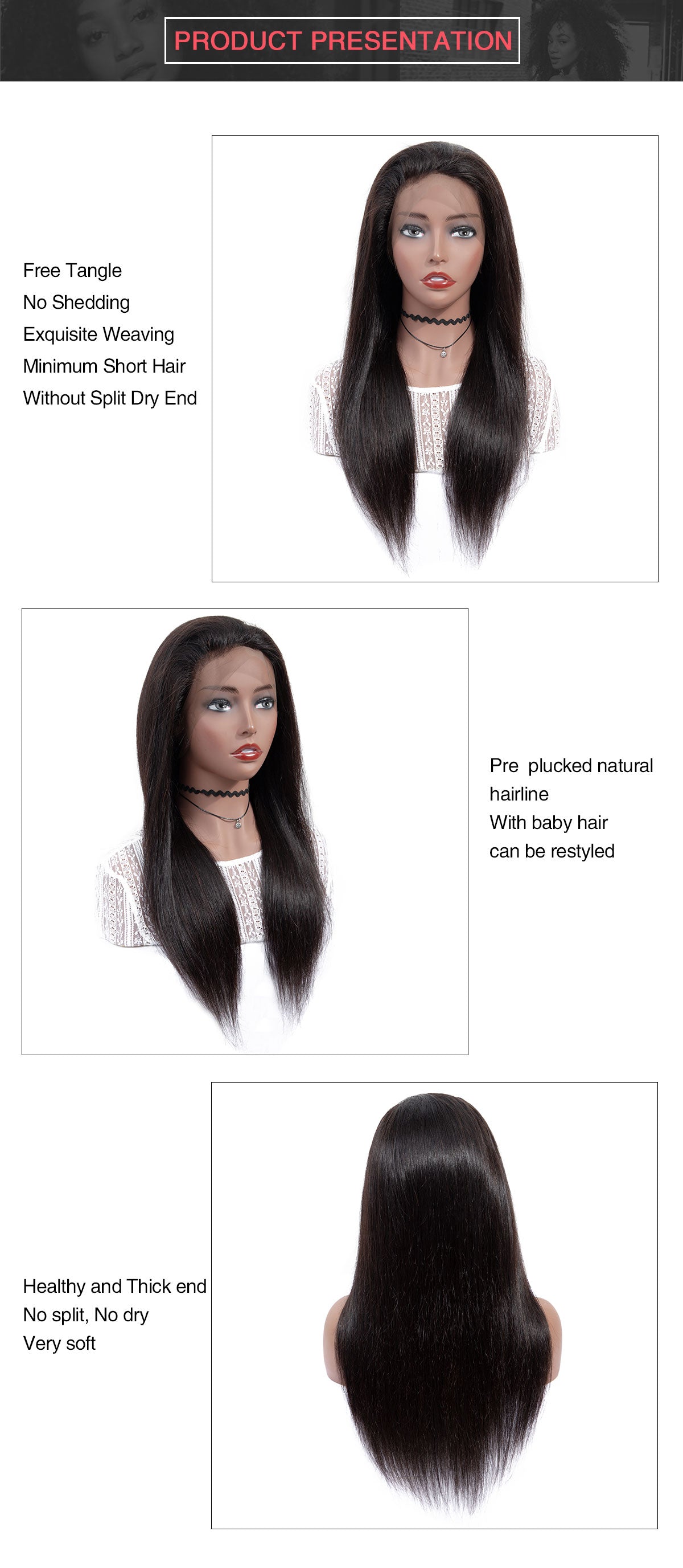 black-straight-lace-front-wig-details
