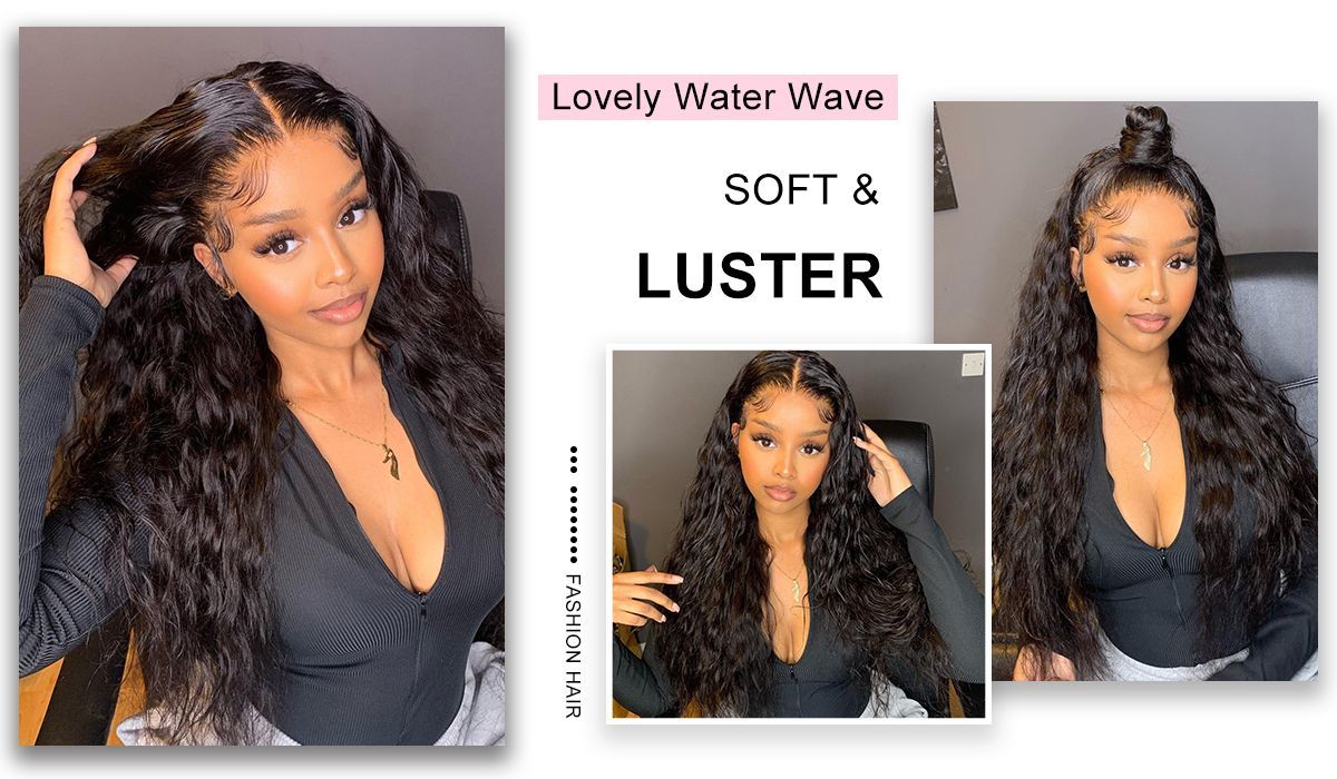 brazilian-water-wave-wig