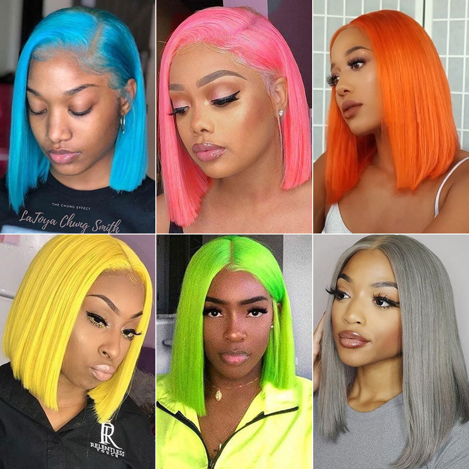 colored_bob_wigs_haireelhair.jpg?v=1710212176&profile=RESIZE_584x