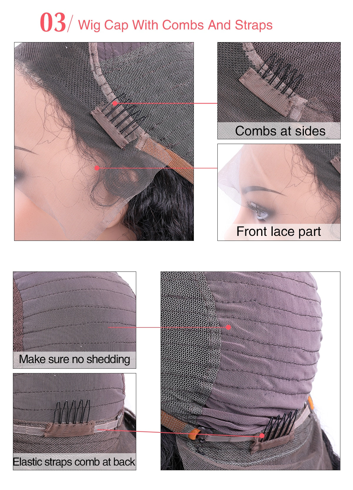 deep-wave-curly-wig-details