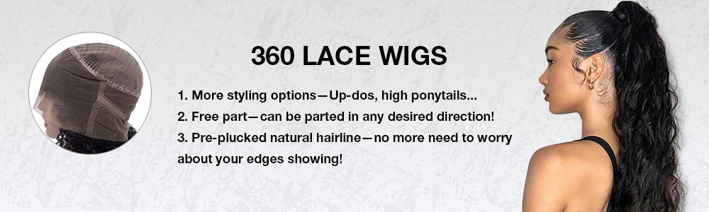 features-of-haireel-360-lace-wigs