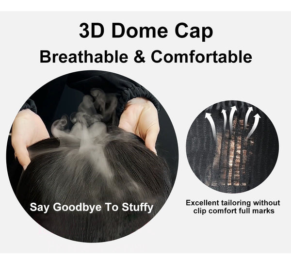 hairee-lhair-breathable-and-comfortable-3d-dome-cap