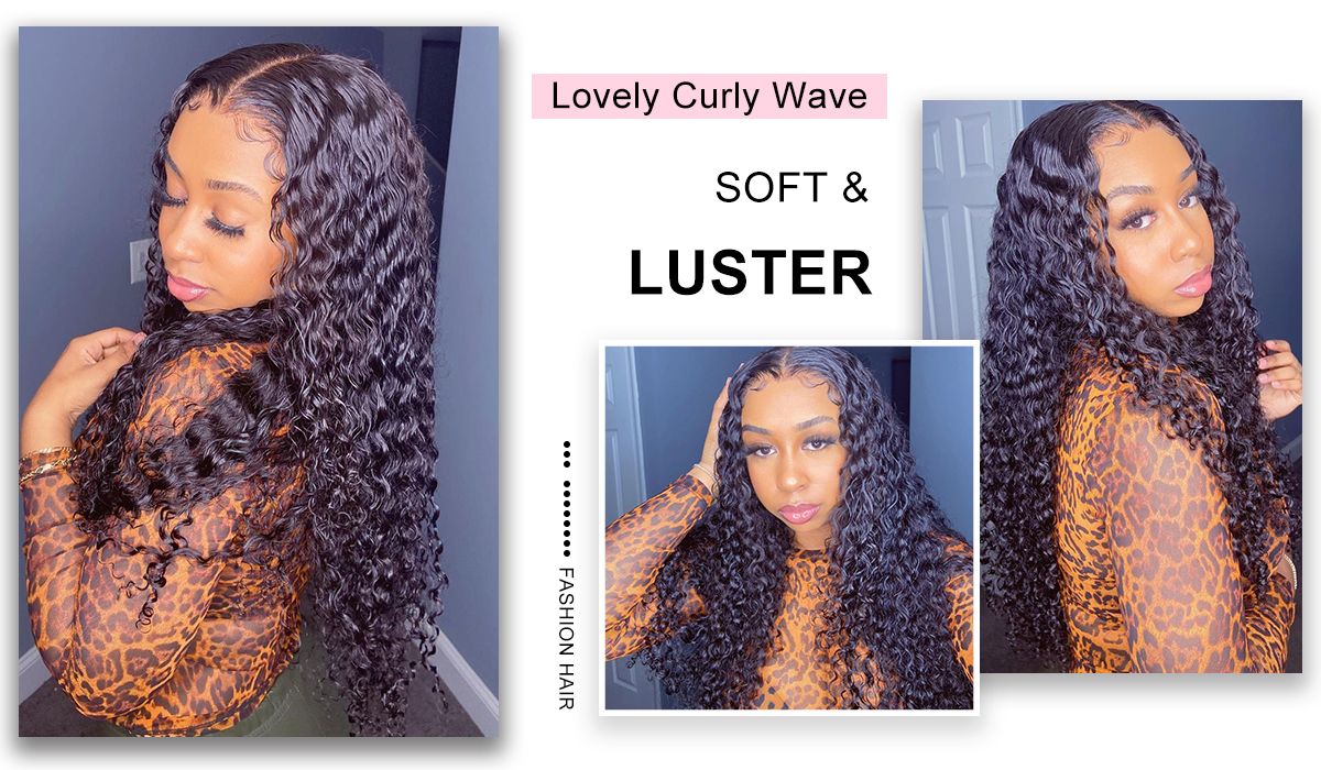 haireel-Curly-wave-wig