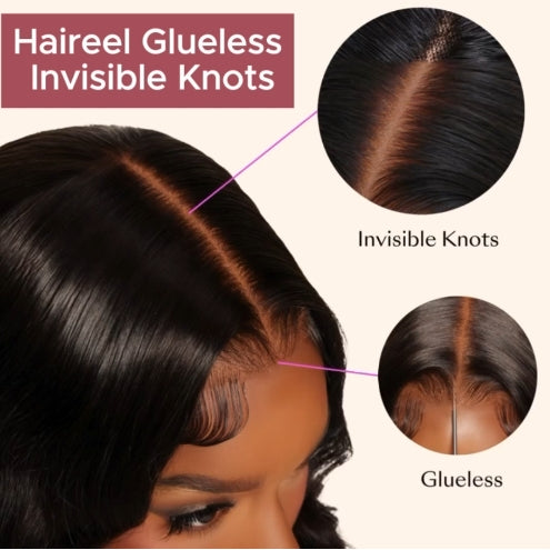 haireel-hair-glueless-invisible-knots-wig.jpg?v=1700300402&profile=RESIZE_584x