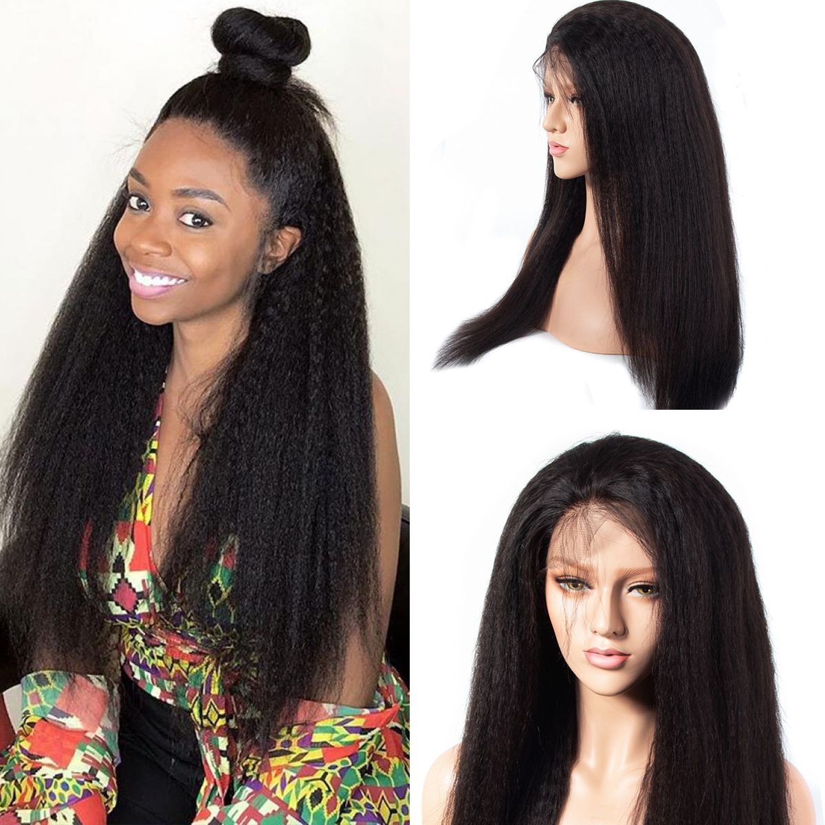 haireel-hair-kinky-straight-360-lace-wig