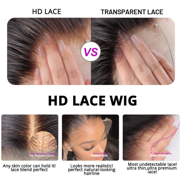 haireel-hd_lace_vs_transparent_lace.jpg?v=1709868891&profile=RESIZE_584x