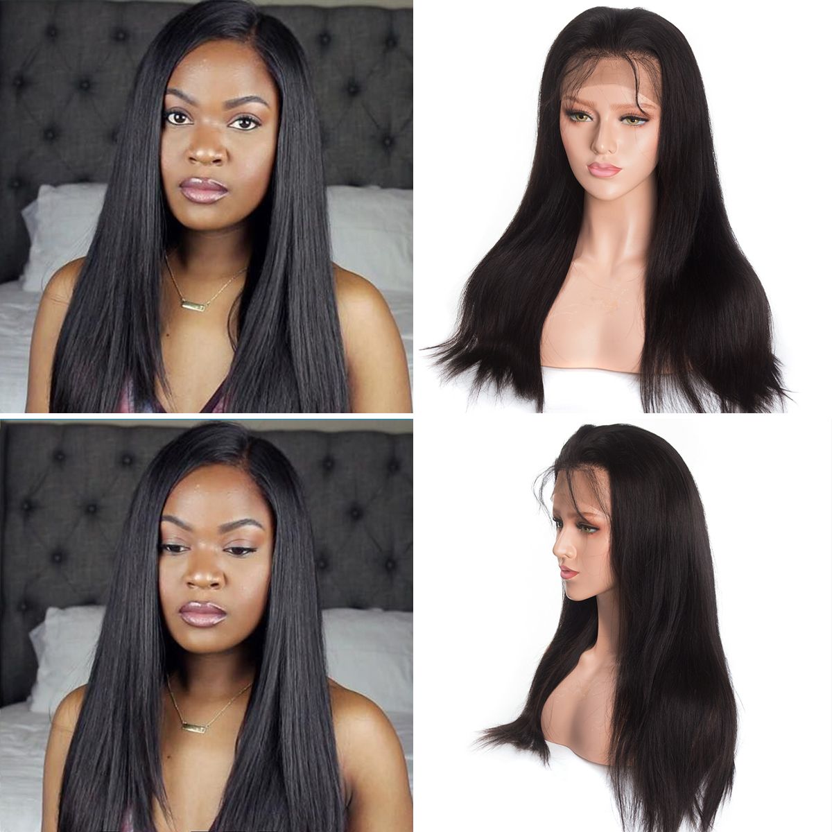 haireel-straight-360-lace-wig