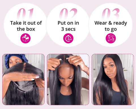 haireelhair-wear-and-go-glueless-wig-in-3-seconds