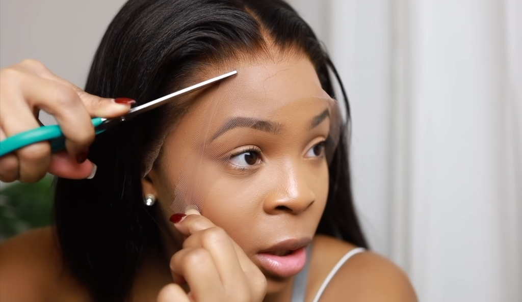 Haireel-blog-How-To-Cut-Lace-On-Lace-Front-Wig-To-Create-A-Natural-Look