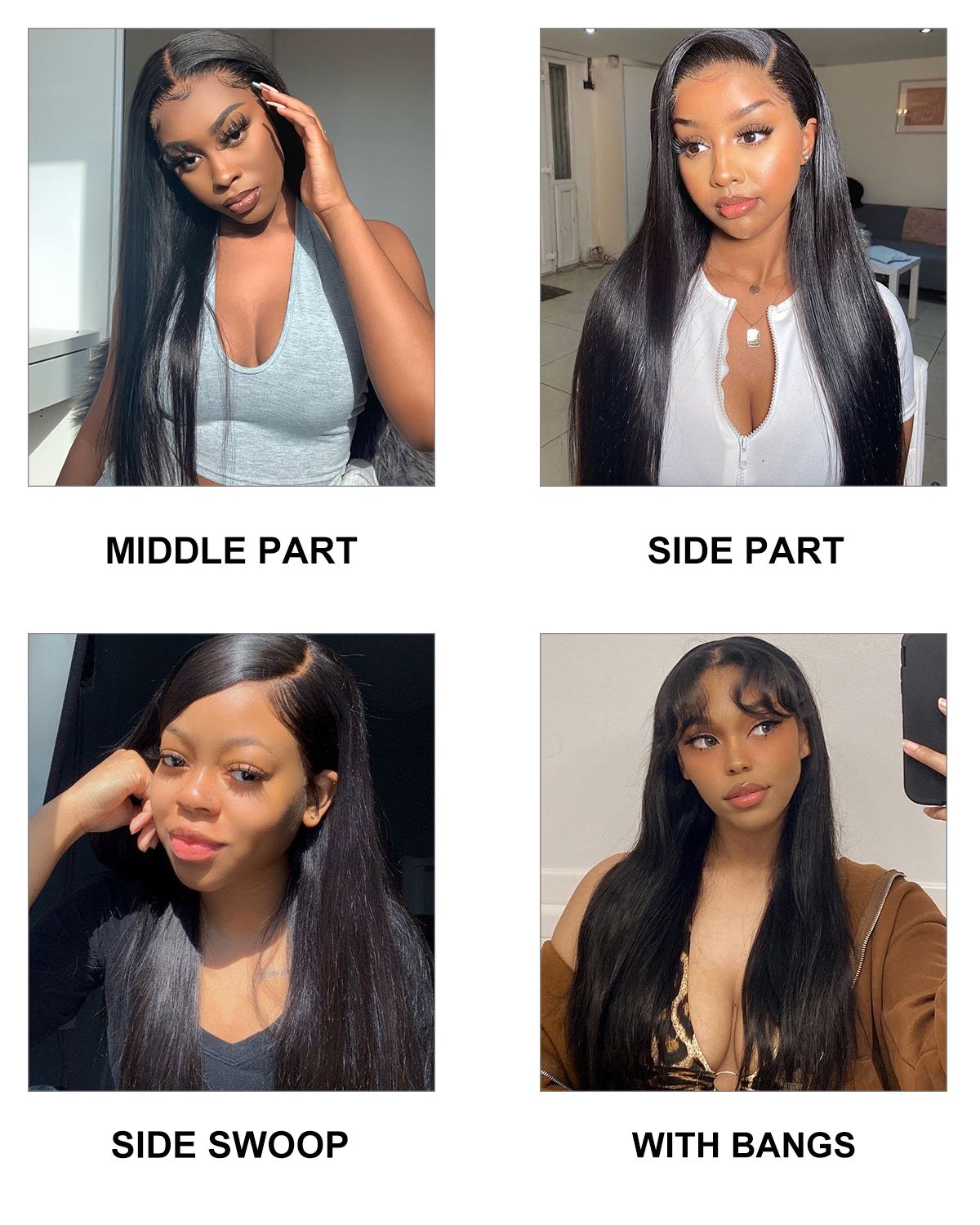 long-Straight-wigs-styles-1