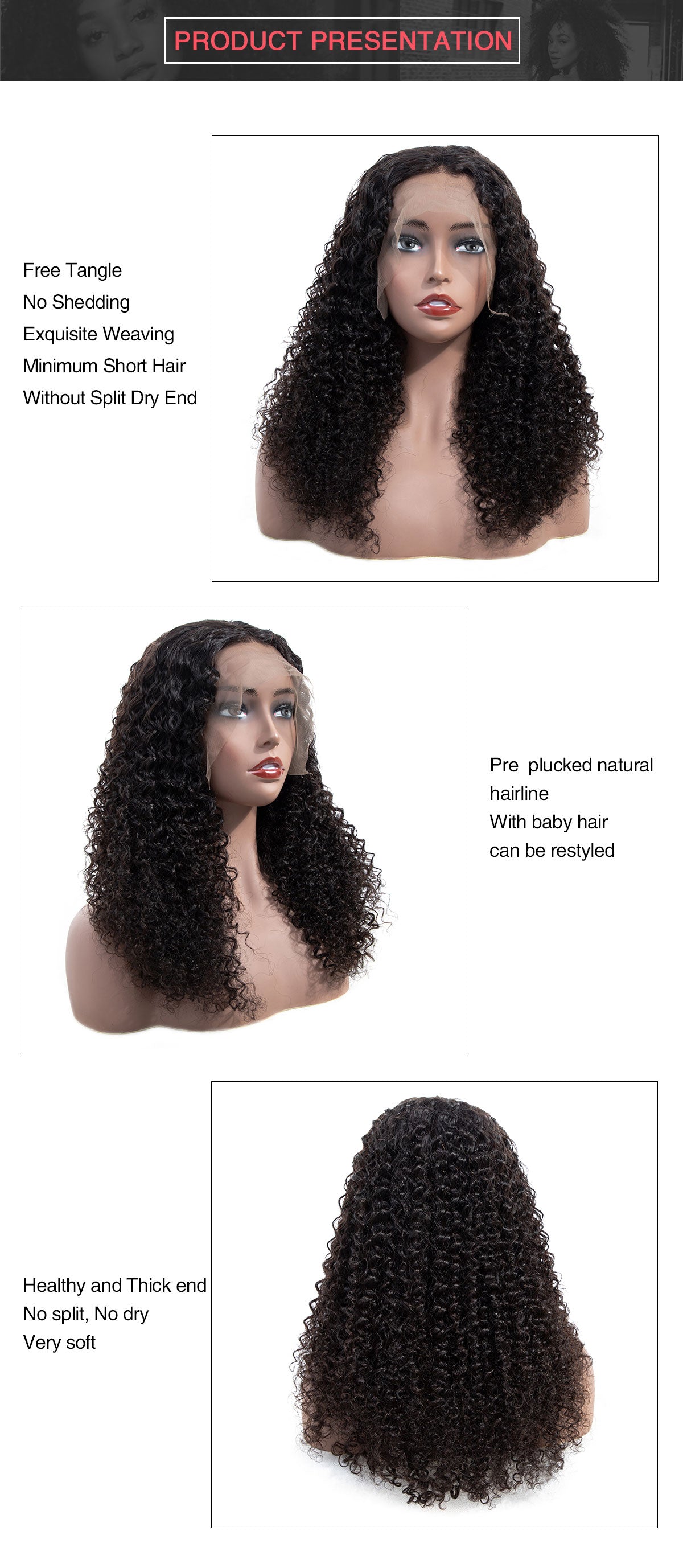 side-part-kinky-curly-wigs-13x4-hd-lace-front-wig