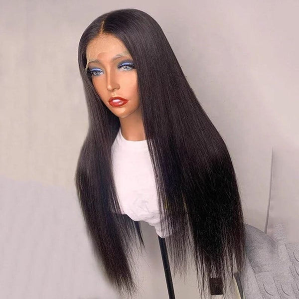 13x6-lace-front-Straight-Human-Hair-Wigs