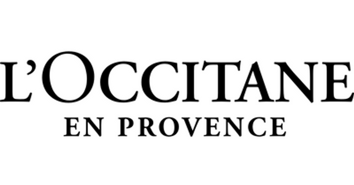 L'Occitane