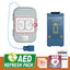 Philips HeartStart FRx AED Refresh Pack