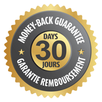 30-days-money-back-bilingue (1).png__PID:565c43db-b436-4af5-9745-b043e5f773f1