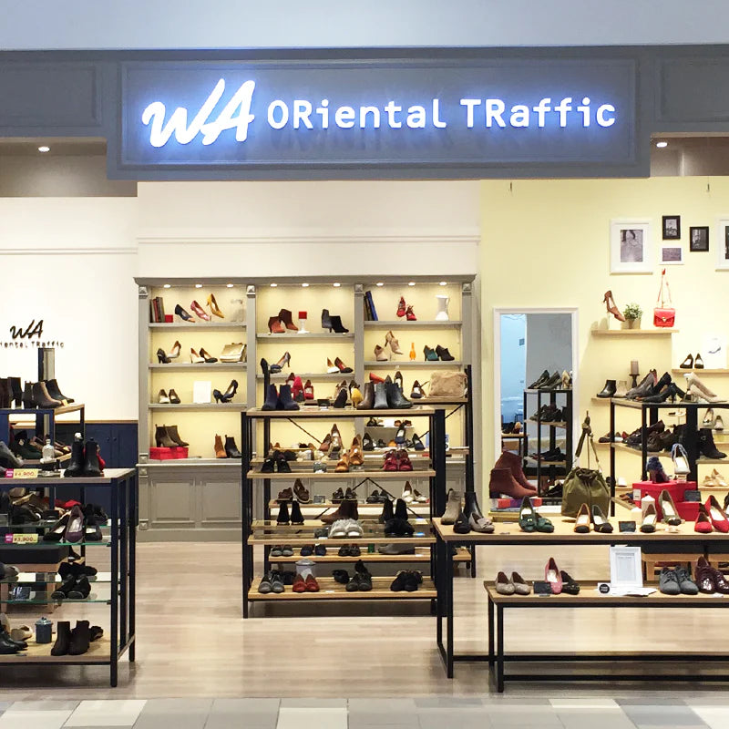 通販でクリスマス WA ORIENTALTRAFFIC – ららぽーと湘南平塚店 TRaffic ORiental 仏教
