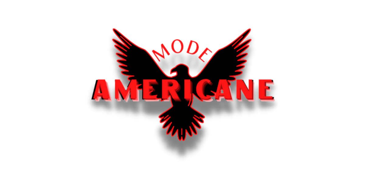 Americanemode