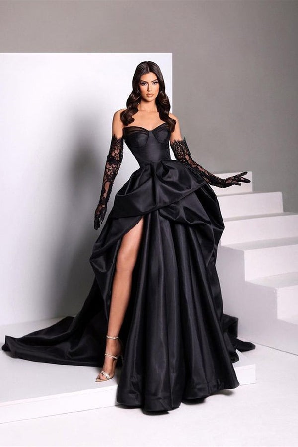 Sherri Hill 55743 Dress | Sherri Hill Dresses | Formal Approach