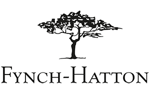 FYNCH-HATTON | Offizieller Online Shop