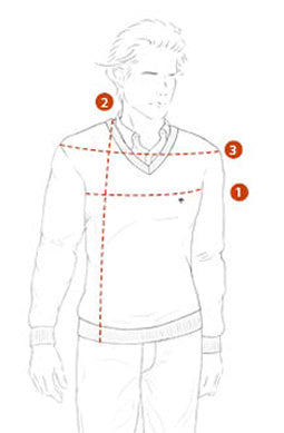 FYNCH-HATTON SIZECHART STRICK