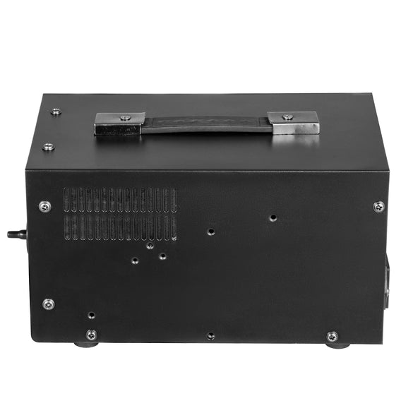 bumil safe esd 101 manual