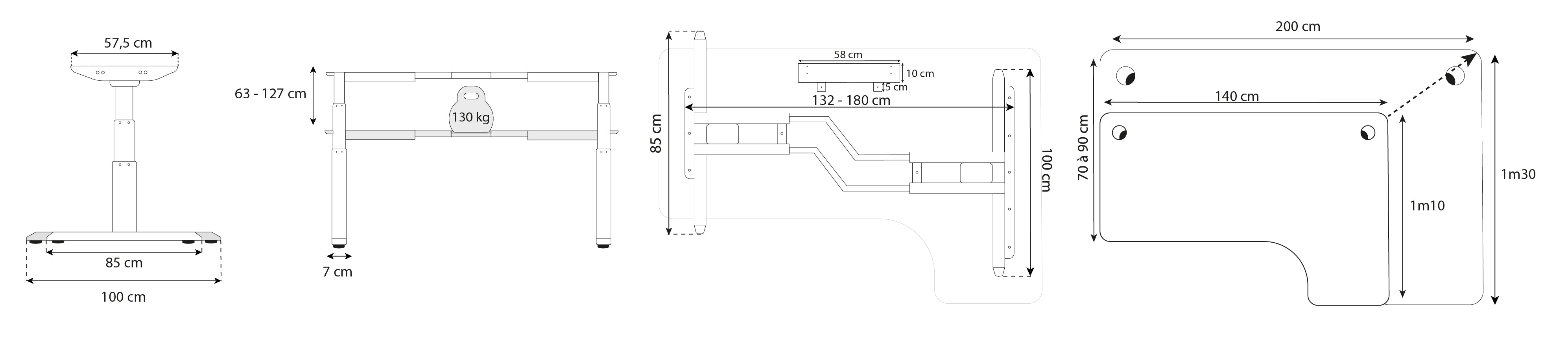 plan base CORNER