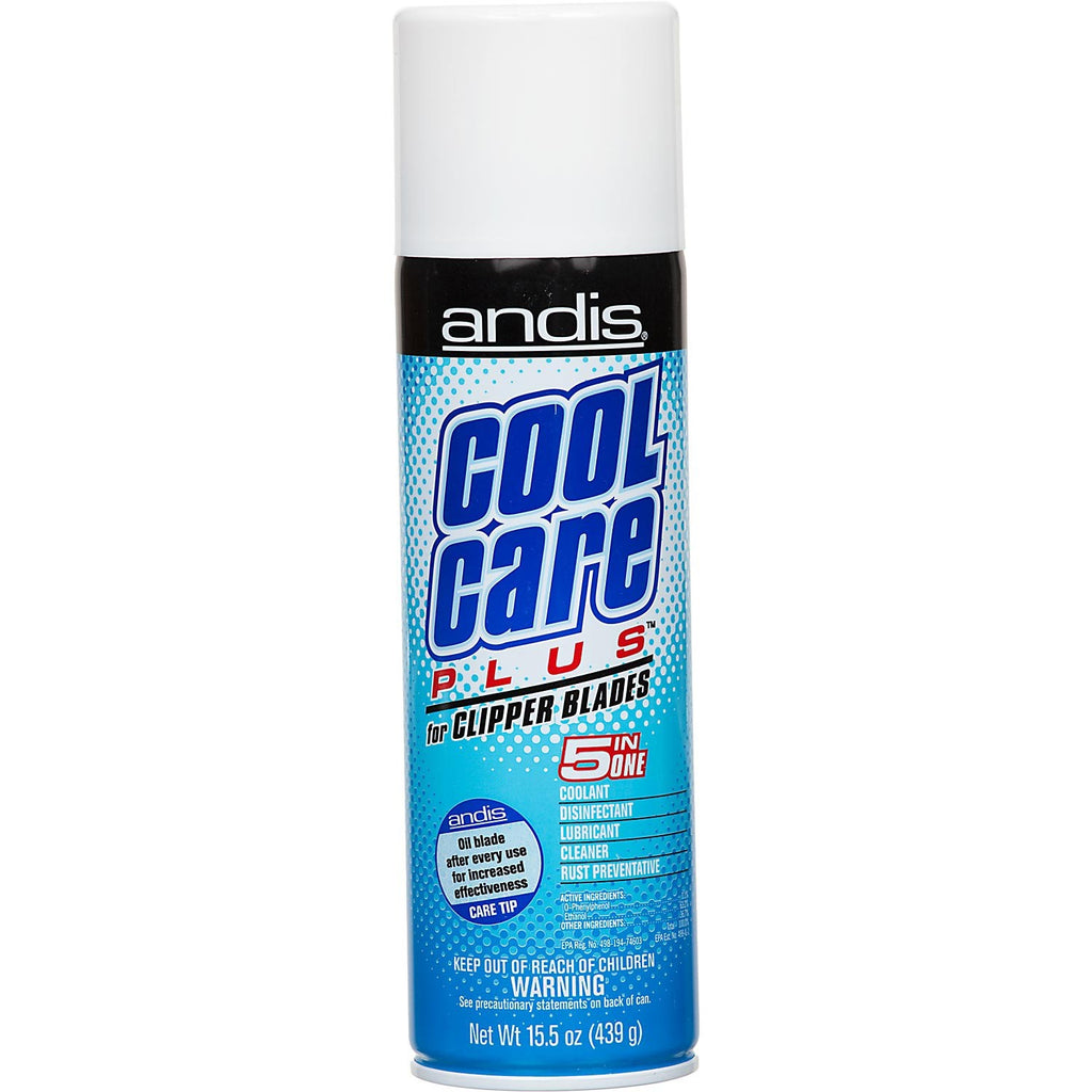 https://cdn.shopify.com/s/files/1/0565/8601/0676/products/andis_cool_care_plus_spray_b9c26b25-283f-479a-a618-0f0fb727a9fd_1024x1024.jpg?v=1654712317