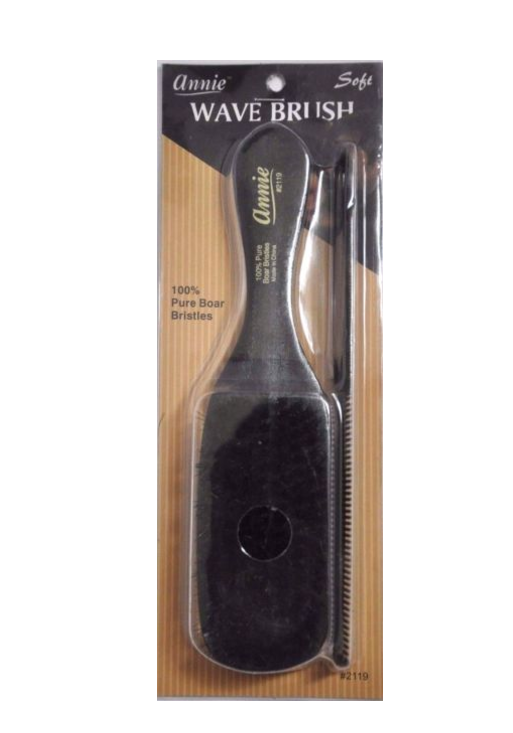 Ship-Shape Comb and Brush Cleaner - Net wt. 2 lbs