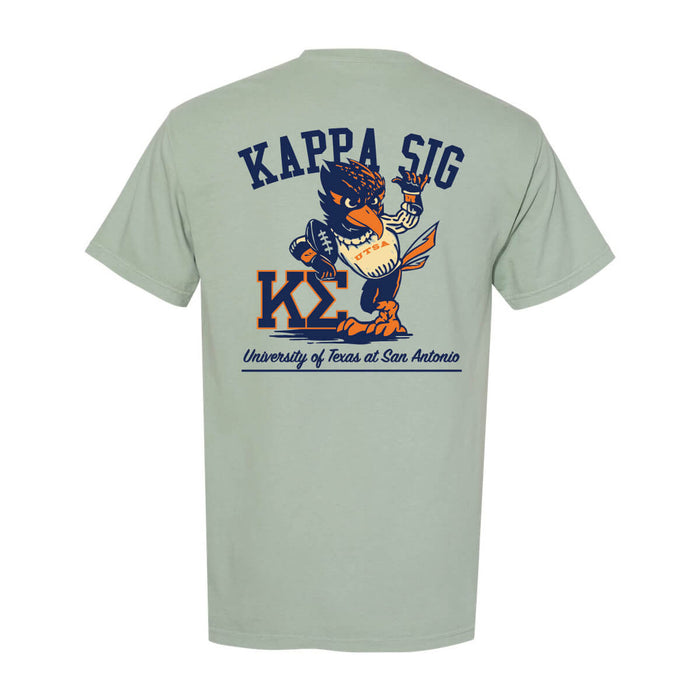 kappa sigma apparel