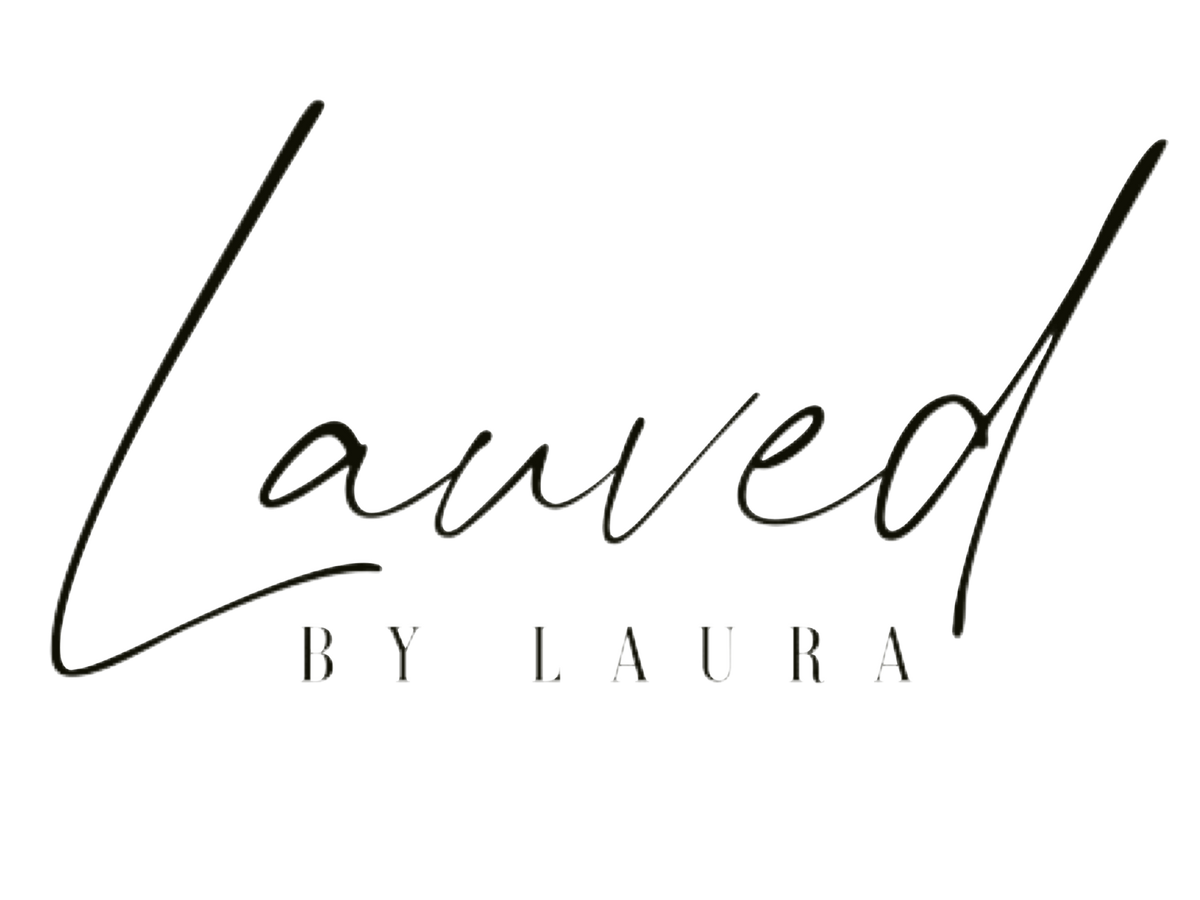 Lauved by Laura