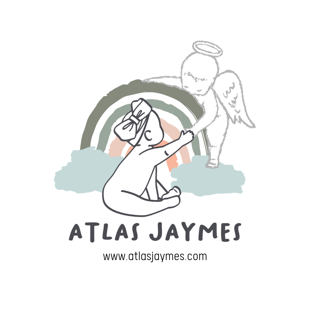 atlasjaymes