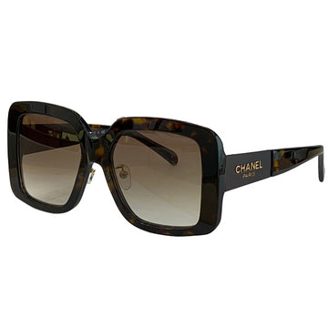 Chanel Unisex Sunglasses Chanel-0712-202 price in Doha Qatar