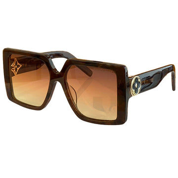 Louis Vuitton Womens Sunglasses