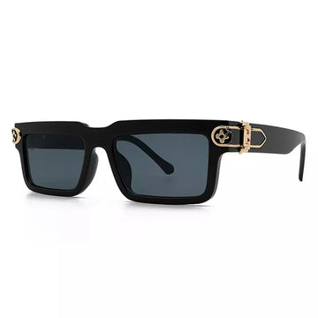 Louis Vuitton Women Sunglasses lv-1469-001 price in Doha Qatar